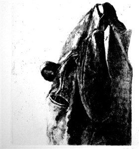 Image description is not available for 2001.001